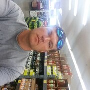 Pavel, 36, г.Сиэтл Pavel, 36, г.Сиэтл