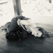 Agatha, 40, г.Lisbon