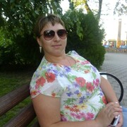 Знакомства В Краснодаре Опен24 Знакомства В Краснодаре Опен24