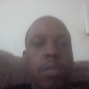 BlackMontana Louisian, 33, г.Ньюарк BlackMontana Louisian, 33, г.Ньюарк