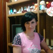 Знакомства В Сызрани Серьезные Отношения Безрегестрации отношения безрегестрации знакомства в сызрани серьезные