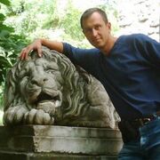 Andrey, 47, г.Днепр Andrey, 47, г.Днепр