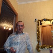 Ухта знакомство ищу парня без регистрации ухта знакомство ищу парня без регистрации