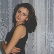 Оксана прокопьева в крнтакте 33 года чебоксары