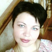 Сайт Знакомств И Коломне Сайт и коломне знакомств