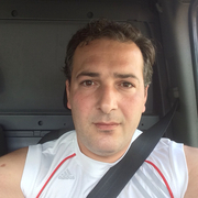giorgio, 38, г.Мюнхен giorgio, 38, г.Мюнхен