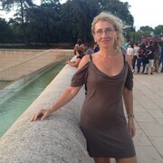 ELVIRA, 55, г.Москва ELVIRA, 55, г.Москва