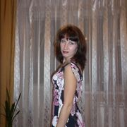 Знакомства С Девушки Красноярска знакомства с девушки красноярска
