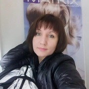 Ирина, 31, г.Москва Ирина, 31, г.Москва