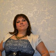 Авито Знакомство Сальск Авито Знакомство Сальск