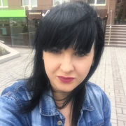 Алина, 25, г.Донецк Алина, 25, г.Донецк