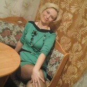 Знакомства В Вязьма Знакомства в вязьма