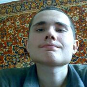Приветствие На Сайте Знакомств Для Парней Владивосток Приветствие На Сайте Знакомств Для Парней Владивосток