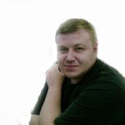 Денис, 41, г.Москва Денис, 41, г.Москва