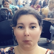Диана, 46, г.Сиэтл Диана, 46, г.Сиэтл