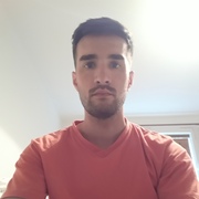 Serghei, 30, г.Дублин Serghei, 30, г.Дублин