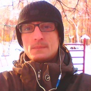 Служба Знакомств Уфы служба знакомств уфы
