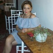Знакомства В Ришоне Знакомства В Ришоне
