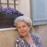 Наталья, 58, г.Москва Наталья, 58, г.Москва