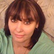 Служба знакомств в айхале Служба знакомств в айхале