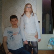 Ольга, 32, г.Москва Ольга, 32, г.Москва