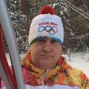 Знакомства Сергей Иванович Знакомства Сергей Иванович