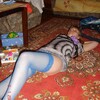 4Частное онлайн порно в жопу