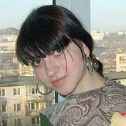Знакомства в городе уссурийск Знакомства В Городе Уссурийск