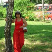 Знакомство без регистрации ульяновске с женщинами Женщинами без ульяновске знакомство с регистрации