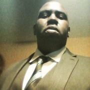 Shane Omar Smart, 33, г.Сиэтл Shane Omar Smart, 33, г.Сиэтл