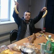 SHEYCH, 38, г.Обухово SHEYCH, 38, г.Обухово