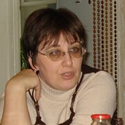 Знакомство с вдовцом пермь Знакомство с вдовцом пермь