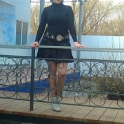 Сексзнакомства рузаевка Сексзнакомства рузаевка