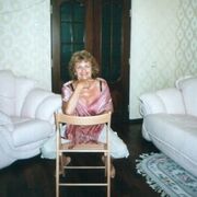 Сайт знакомства без регистрации в феодосии сайт знакомства без регистрации в феодосии