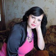 Знакомства Для Серьезных Отношений Без Регистрации Калуга Знакомства калуга отношений без для регистрации серьезных