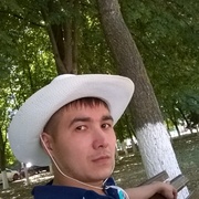 знакомство башкирия октябрьский