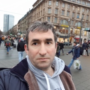 Афоня, 45, г.Мюнхен Афоня, 45, г.Мюнхен