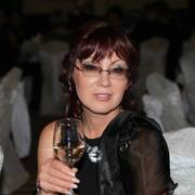 otanja, 48, г.Дублин otanja, 48, г.Дублин