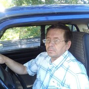 Знакомства Без Регистрации В Талице Знакомства Без Регистрации В Талице