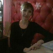 Секс знакомства в г минусинске23