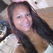 Genevieve Gutierrez, 30, г.Сиэтл Genevieve Gutierrez, 30, г.Сиэтл