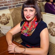Знакомства Тюмени Женщиной Без Регистрации знакомства тюмени женщиной без регистрации