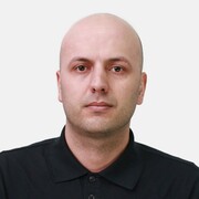 Sasha, 29, г.Ист Брунсвик Sasha, 29, г.Ист Брунсвик