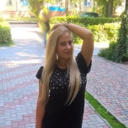 Знакомства В Волчанске Без Регистрации Волчанске без в регистрации знакомства