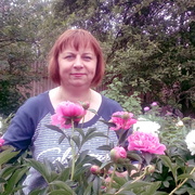 Ольга, 50, г.Москва Ольга, 50, г.Москва