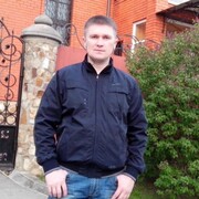 Сайт Серьёзных Знакомств В Курске знакомств курске сайт в серьёзных