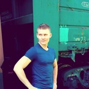 Знакомства саратов в vk Знакомства Саратов В Vk