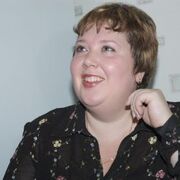 Знакомства Елена 42 Года Казань Водолей Знакомства елена 42 года казань водолей