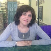 Знакомства в тугулыме без регистрации знакомства в тугулыме без регистрации