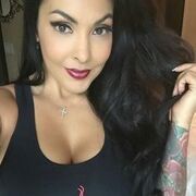 Sandra juliet, 38, г.Верджиния-Бич Sandra juliet, 38, г.Верджиния-Бич